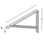Afbeelding - https-www-ez-catalog-nl-Asset-87199c369a6c45e8b8841bd374bb9430-ImageFullSize-88090-824280-2-jpg